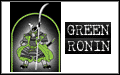 Green Ronin