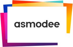 logo asmodee