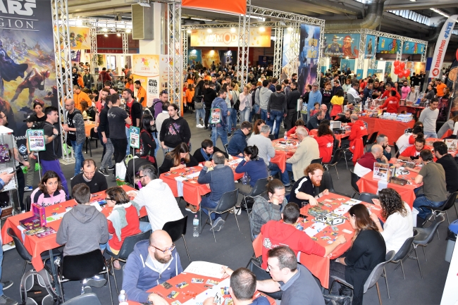 play 2022 - novità editoriali