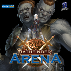 pathfinder arena cover