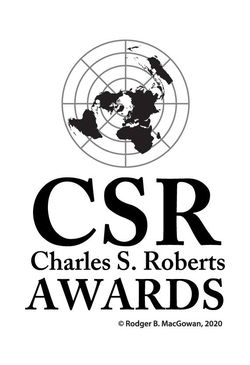 Charles S. Roberts Award