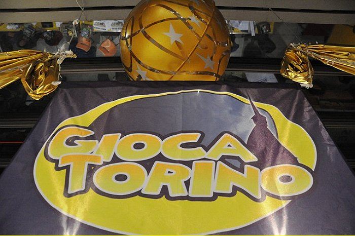 banner giocatorino 2010