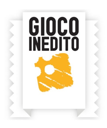 Gioco Inedito