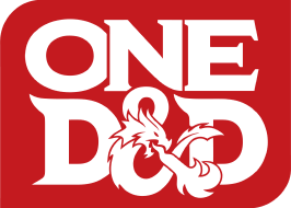 One D&D