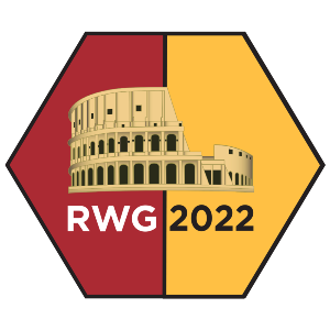 Rome Wargame Gathering 2022