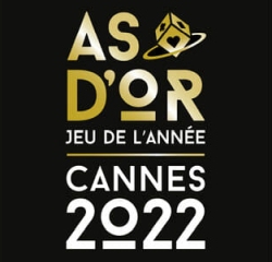 as d'or 2022