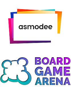 asmodee-bga-vert