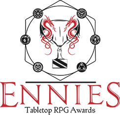 Ennie Awards