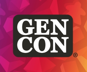 GenCon 2022