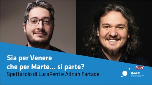 Luca Perri Adrian Fartade