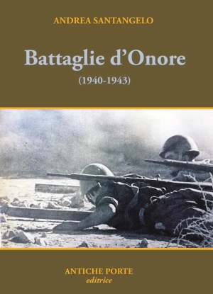Battaglie D'Onore