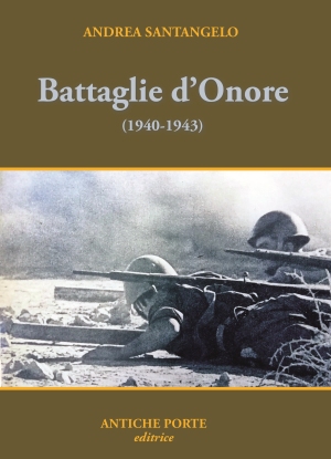 Battaglie D'Onore