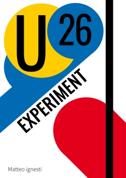 u26