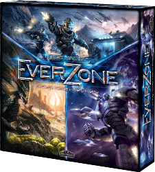 Everzone