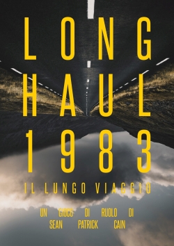 long haul