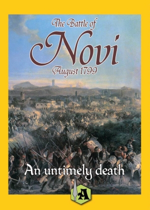 Novi 1799