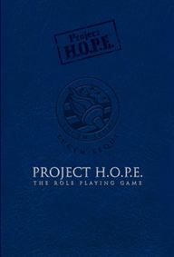 Project HOPE