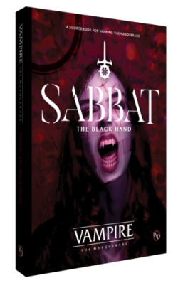 sabbat