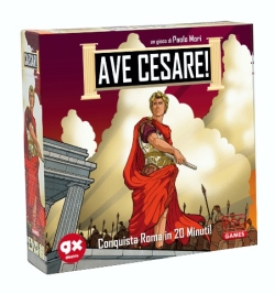 ave cesare