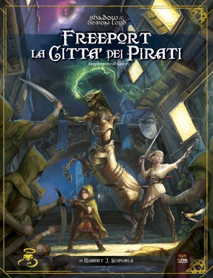 Freeport