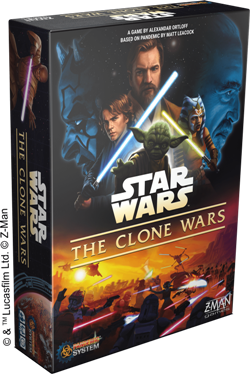 star wars the clone wars pandemic