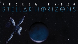 Stellar Horizons