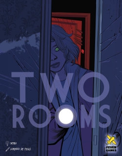 Two Rooms