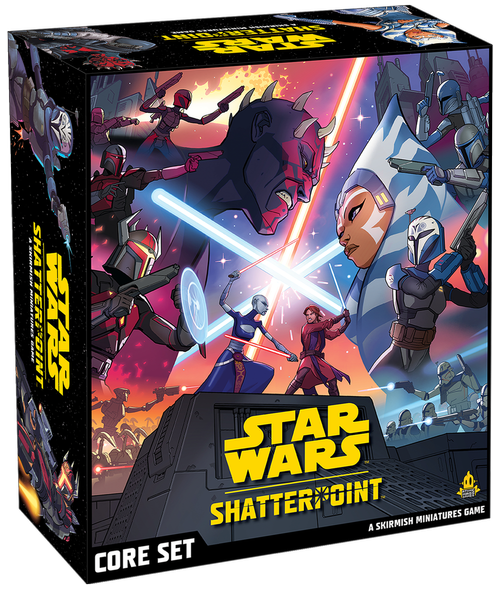 STAR WARS: LA GUERRA DEI CLONI Sur Nintendo GameCube - PAL ITA - NEUF Sous Blister