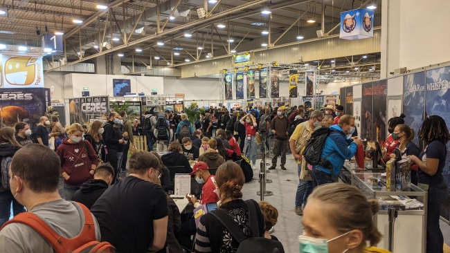 essen spiel 2021 prime impressioni