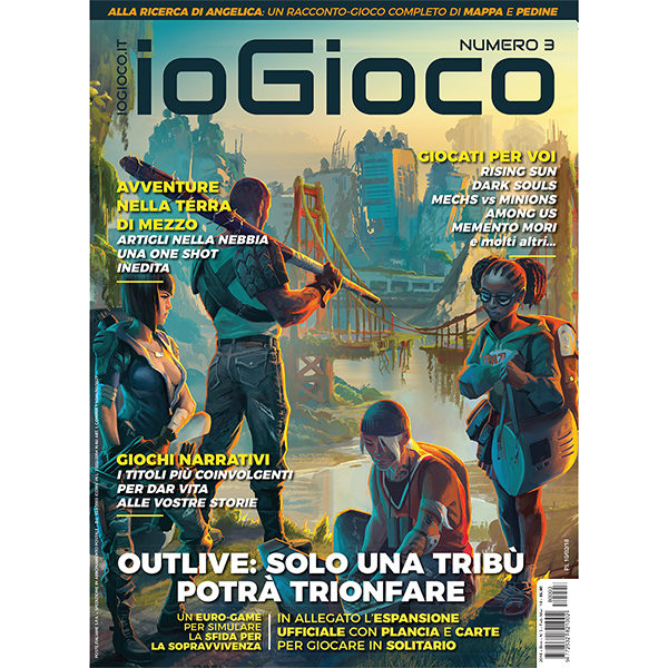 ioGioco3