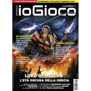 ioGioco 4