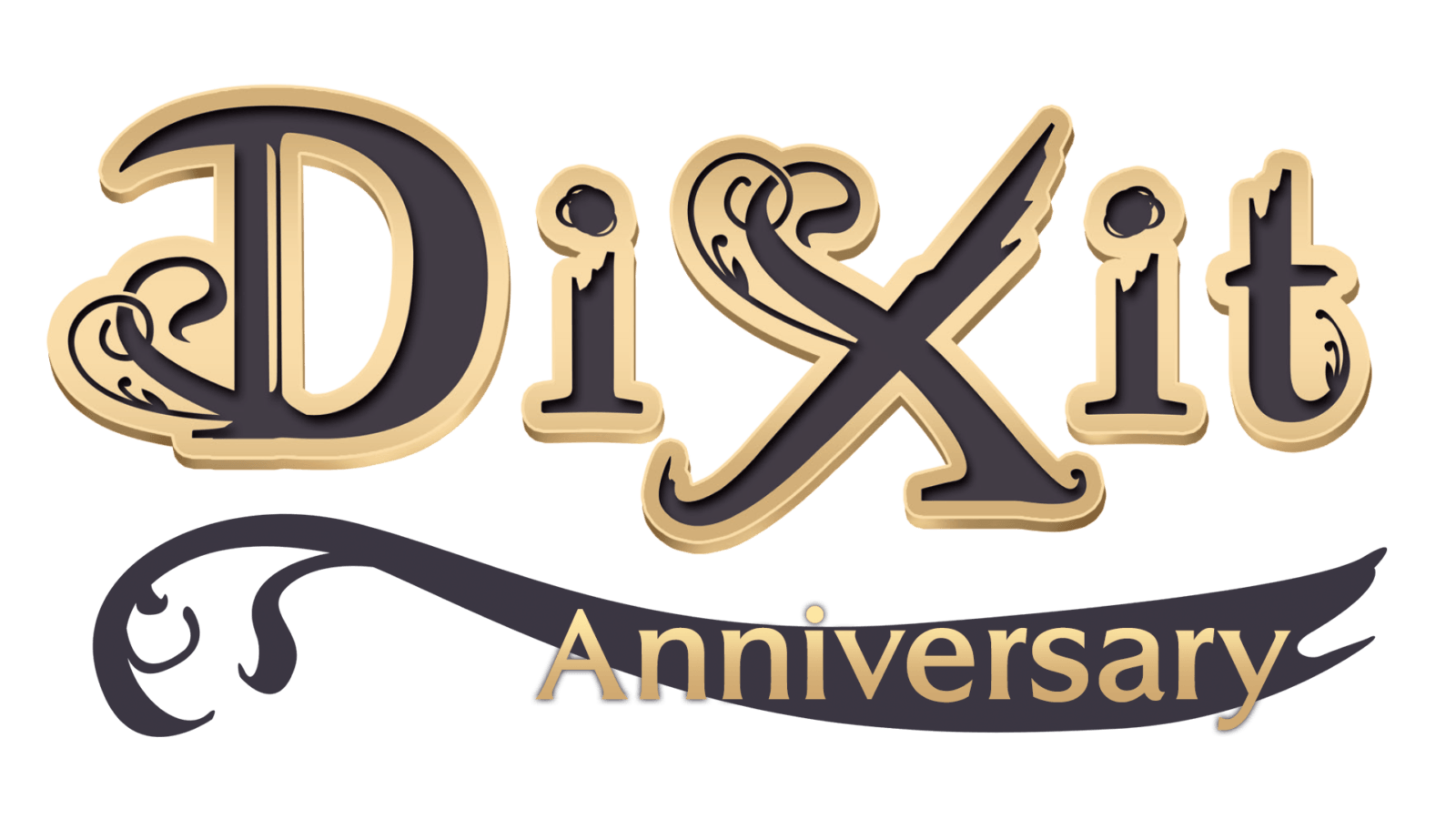 DIXIT_9_LOGO