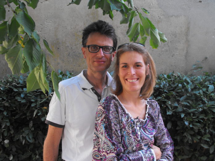 niccolini e canetta