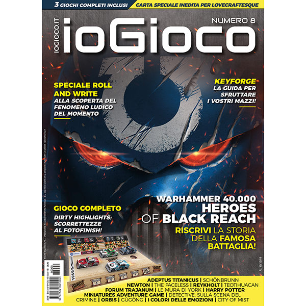 ioGioco 8