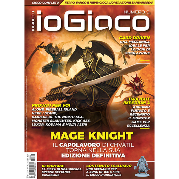 ioGioco9