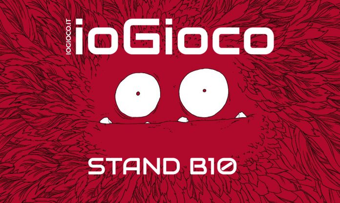 iogioco_standB10