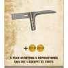 XIAN PRESTIGE - Una sfida per 2 giocatori - immagine 6