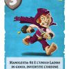 GUILDRAFT - Recluta e schiera i migliori eroi - immagine 2
