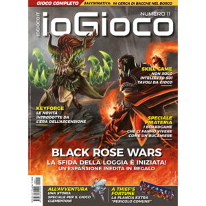 iogioco11 cover