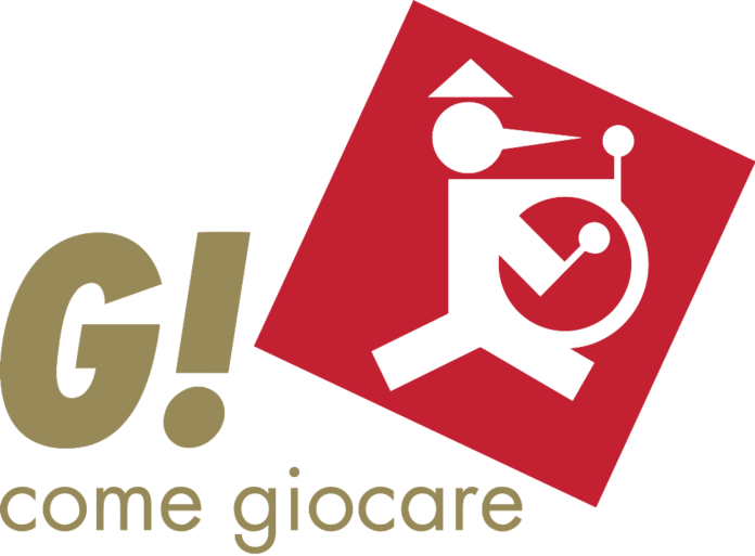 G! Come Giocare