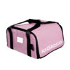 iG Bag - immagine 10