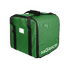 iG Bag - immagine 8