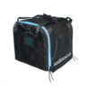 iG Bag - immagine 9