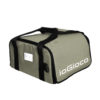 iG Bag - immagine 12