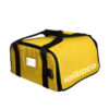 iG Bag - immagine 11