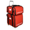 iG Bag - immagine 13