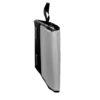 iG Bag - immagine 7