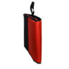 iG Bag - immagine 5
