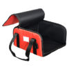 iG Bag - immagine 2