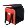 iG Bag - immagine 6